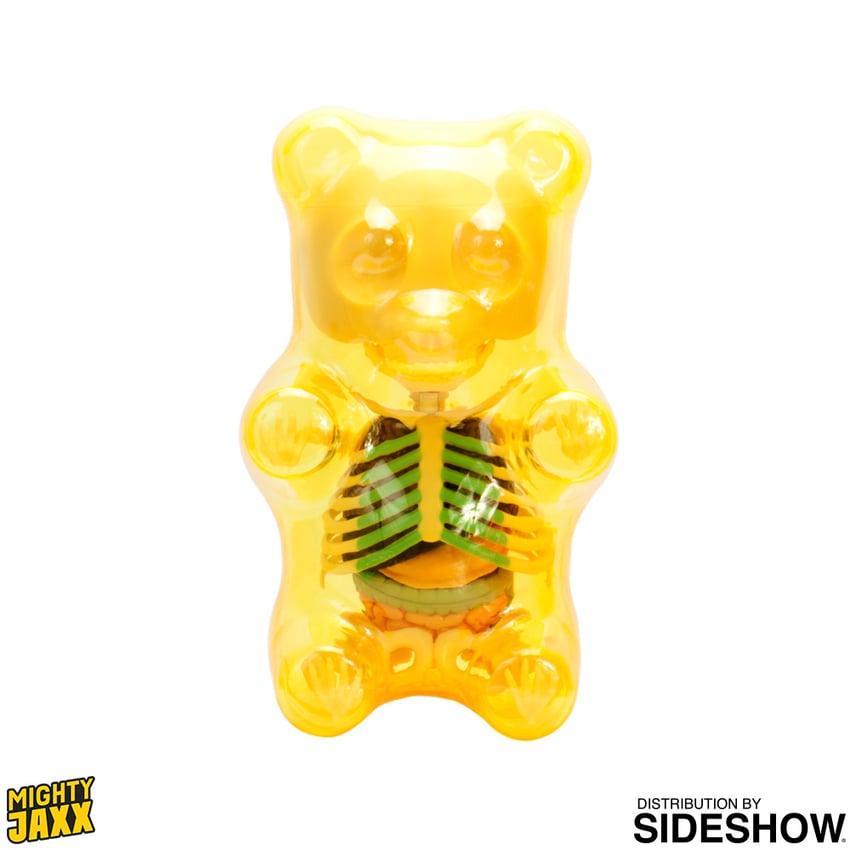 9188-funny-anatomy-gummi-bear-clear-yellow–1.jpg