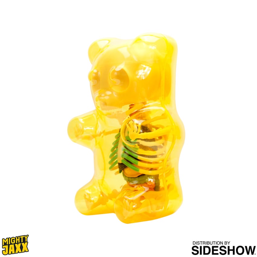 9188-funny-anatomy-gummi-bear-clear-yellow–1.jpg