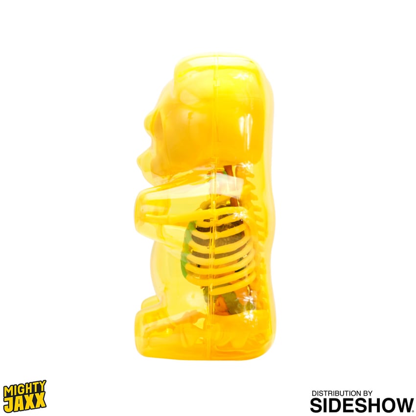 9188-funny-anatomy-gummi-bear-clear-yellow–1.jpg
