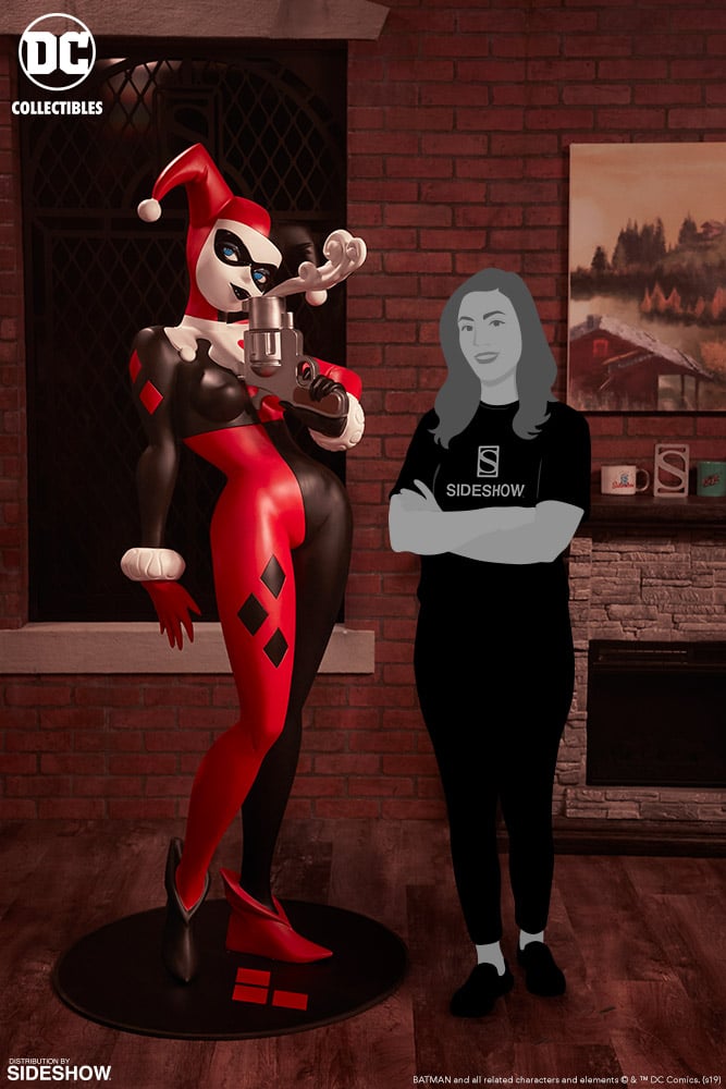 9191-harley-quinn-1.jpg
