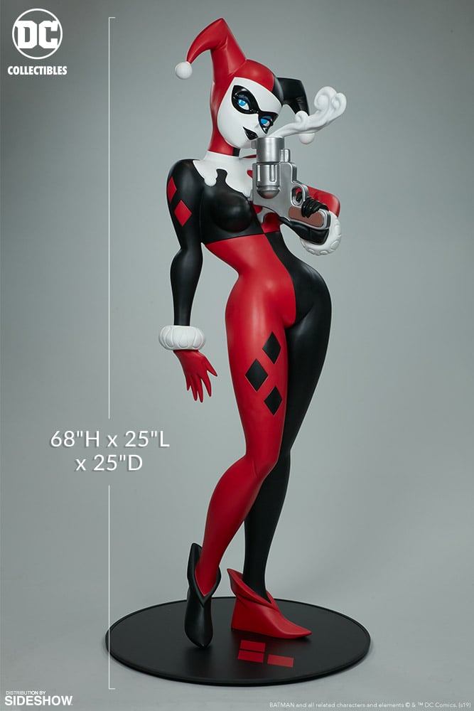 9191-harley-quinn-1.jpg