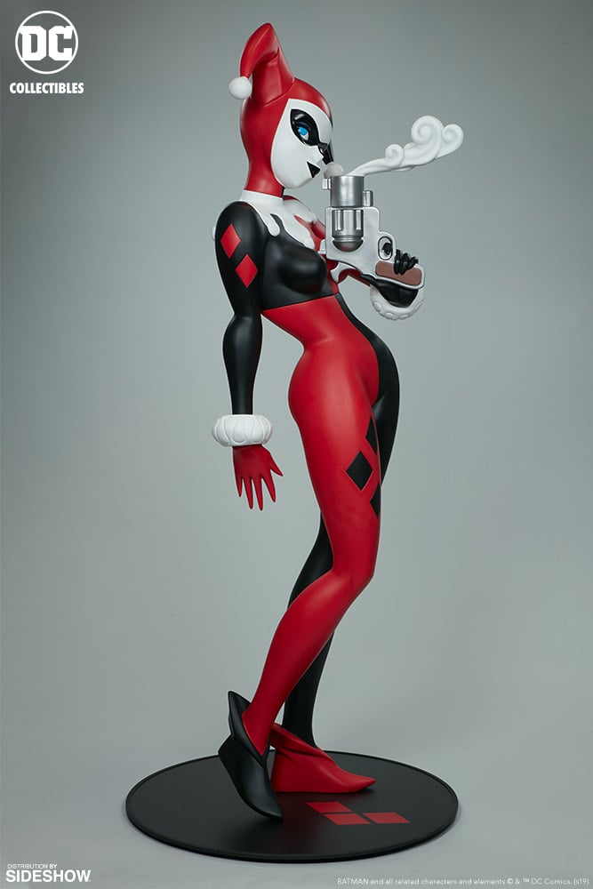 9191-harley-quinn-1.jpg