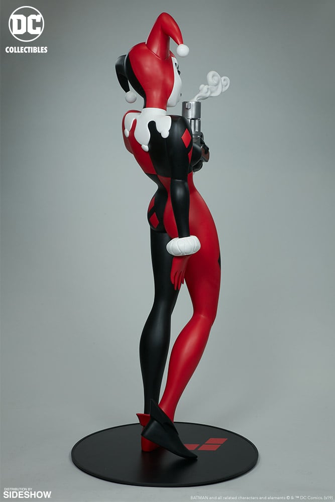 9191-harley-quinn-1.jpg