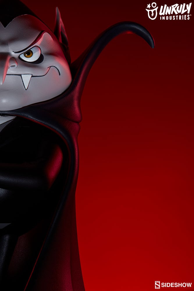 Bat Brain