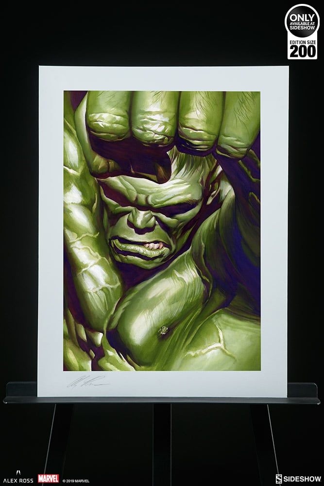 9206-the-omega-hulk-1.jpg