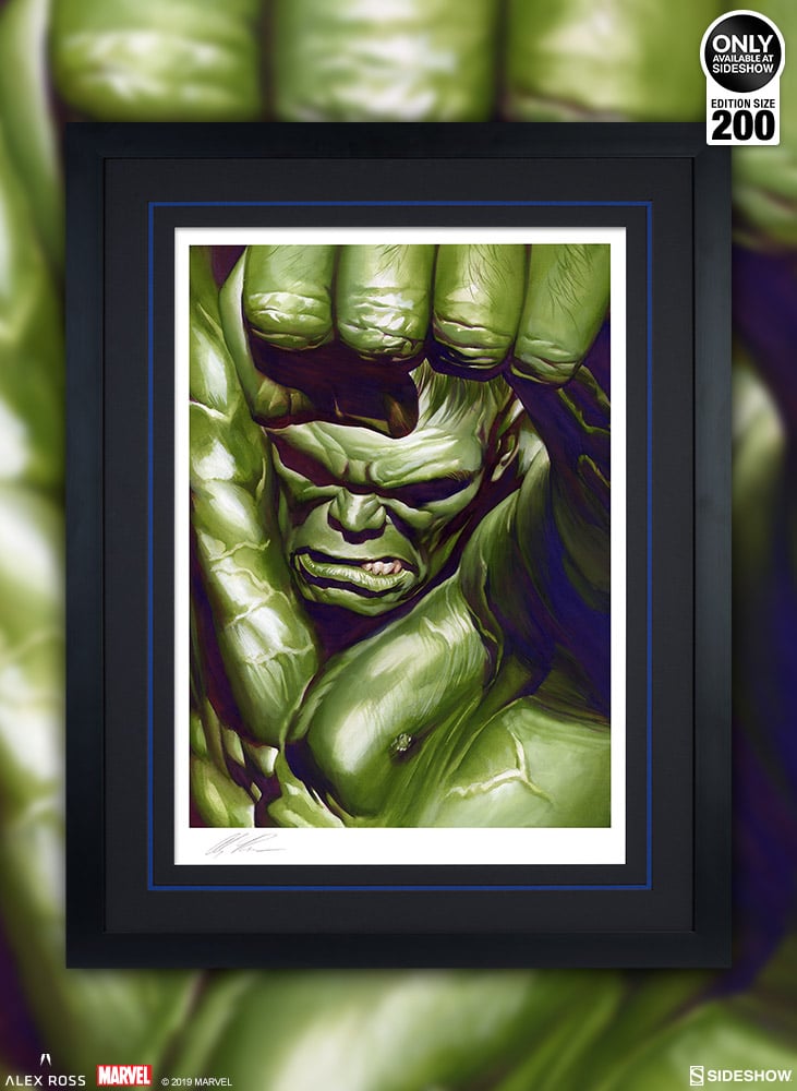 9206-the-omega-hulk-1.jpg