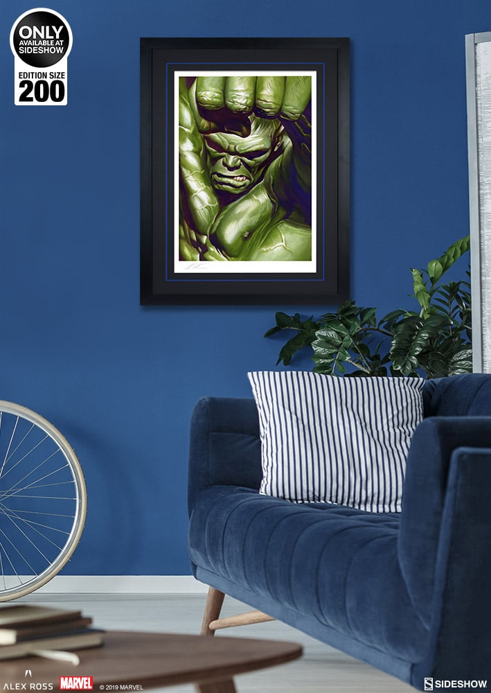 9206-the-omega-hulk-1.jpg