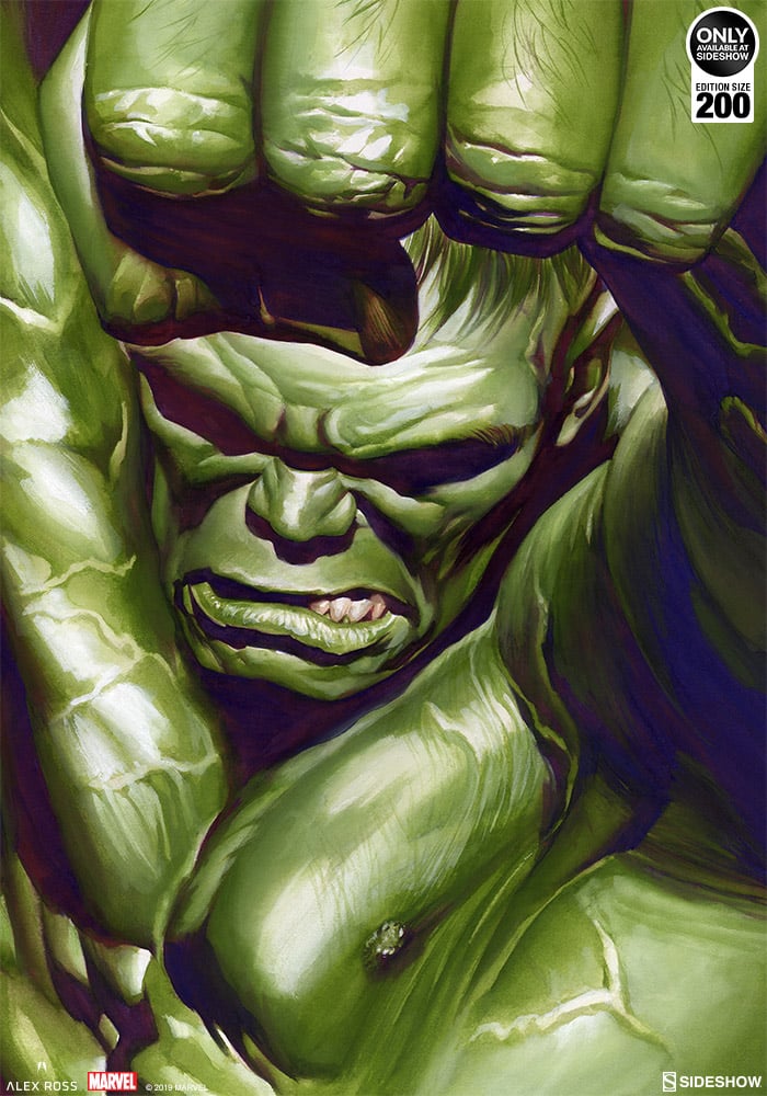 9206-the-omega-hulk-1.jpg