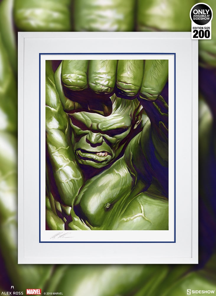9206-the-omega-hulk-1.jpg