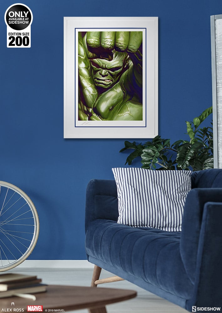 9206-the-omega-hulk-1.jpg
