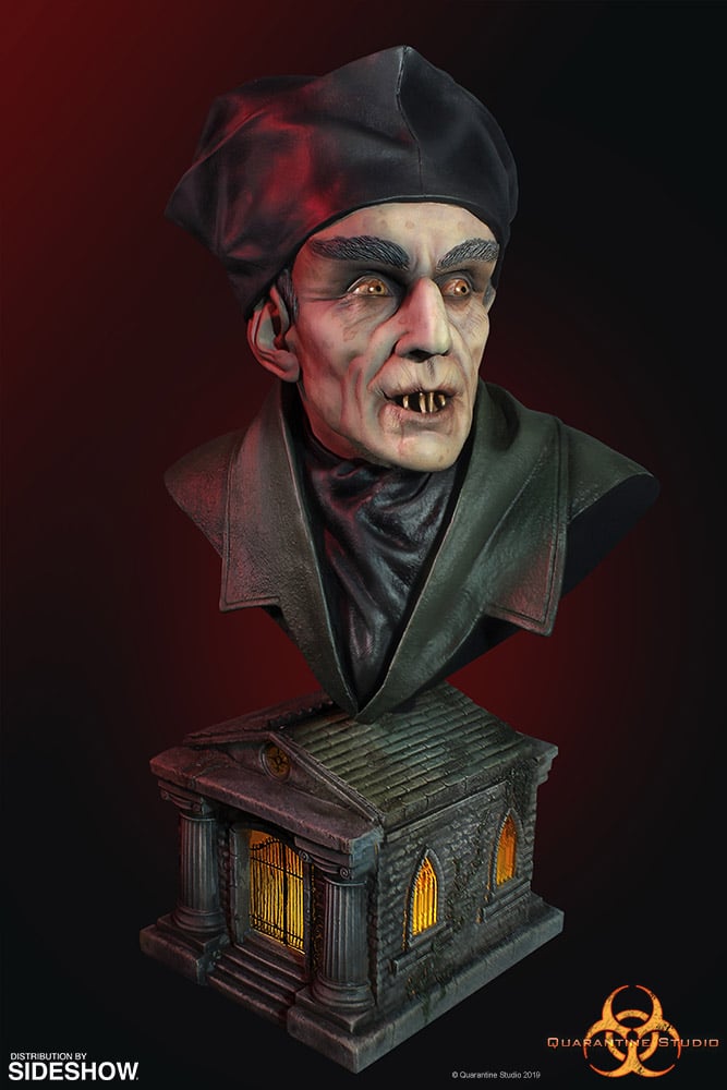 9210-nosferatu-1.jpg