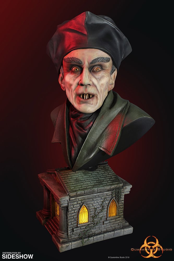 9210-nosferatu-1.jpg