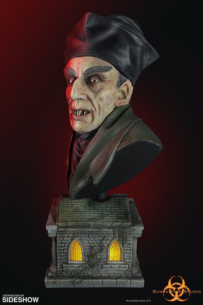 9210-nosferatu-1.jpg