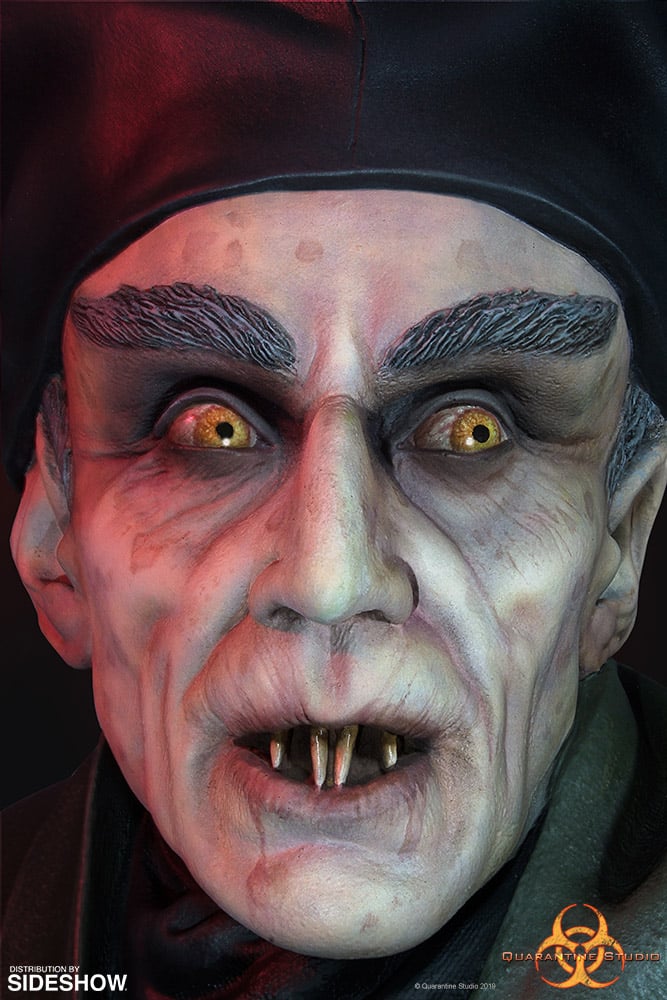 9210-nosferatu-1.jpg