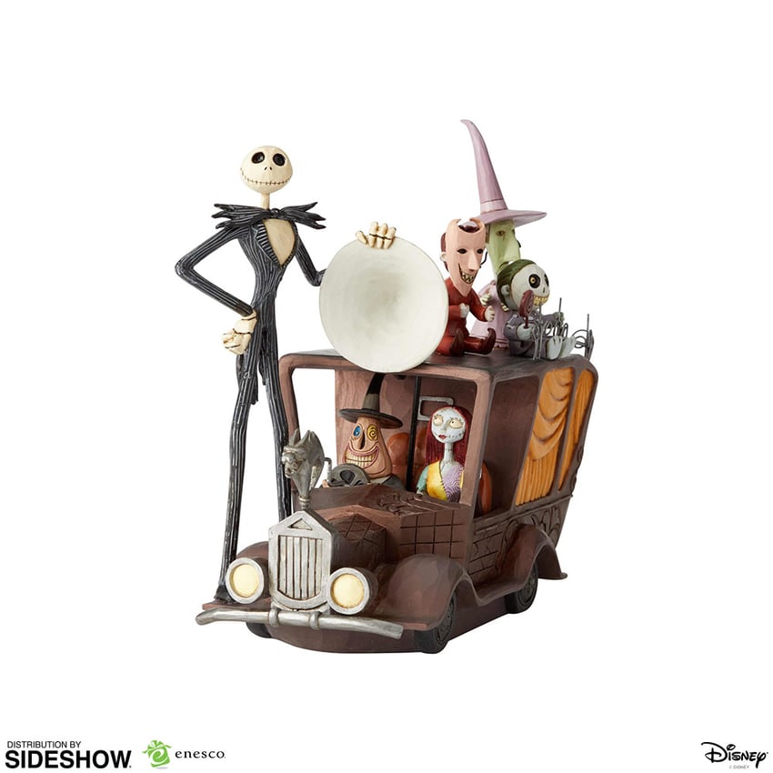 9212-nightmare-before-christmas-mayor-car-1.jpg