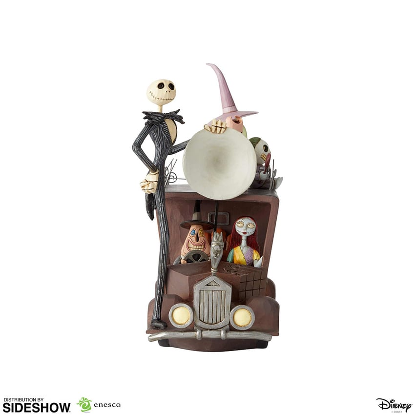 9212-nightmare-before-christmas-mayor-car-1.jpg