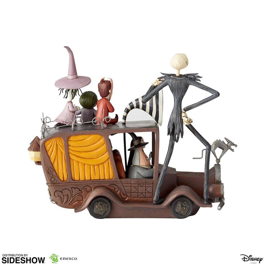 9212-nightmare-before-christmas-mayor-car-1.jpg