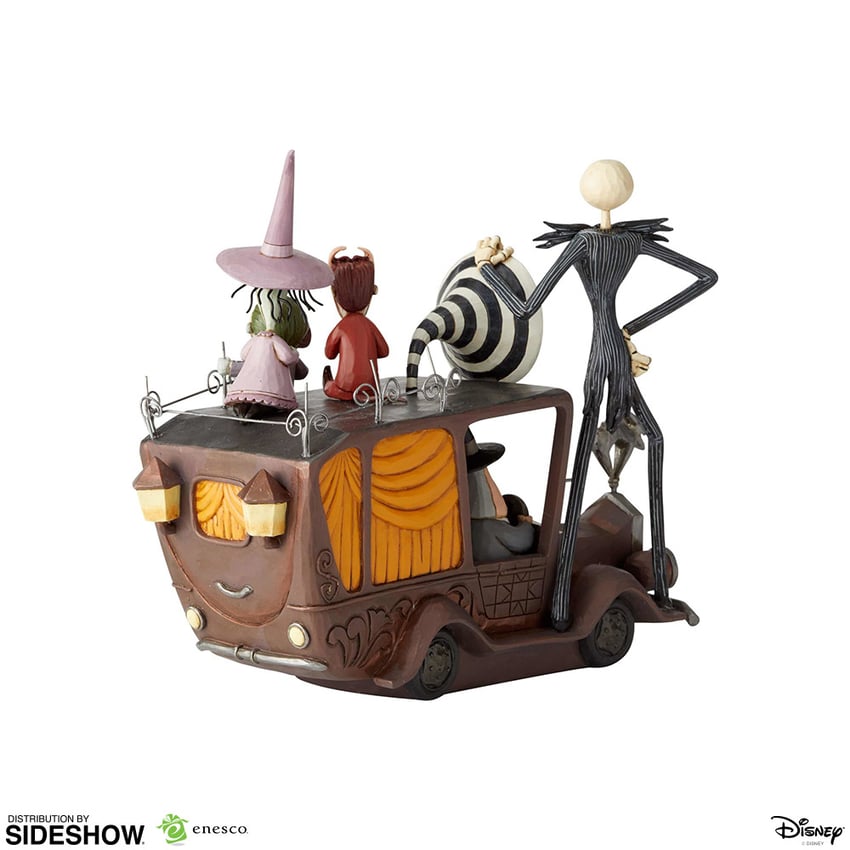 9212-nightmare-before-christmas-mayor-car-1.jpg