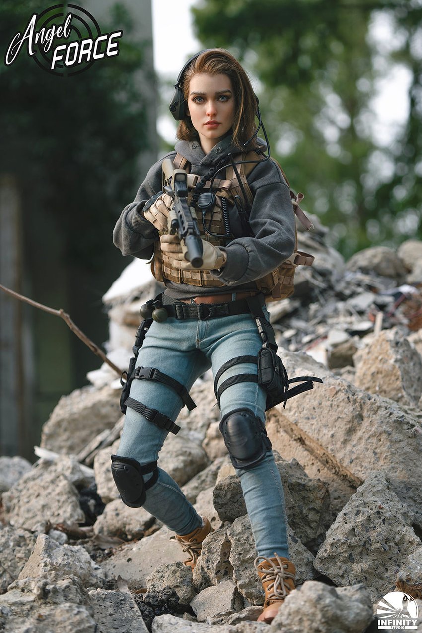 Mia