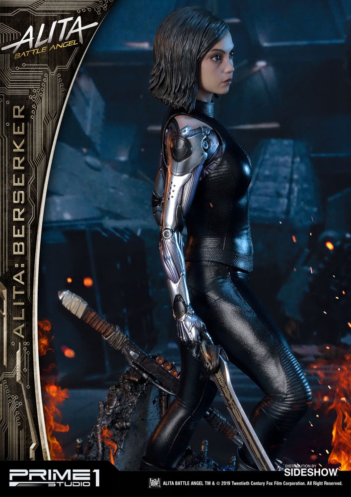 9230-alita-berserker-1.jpg