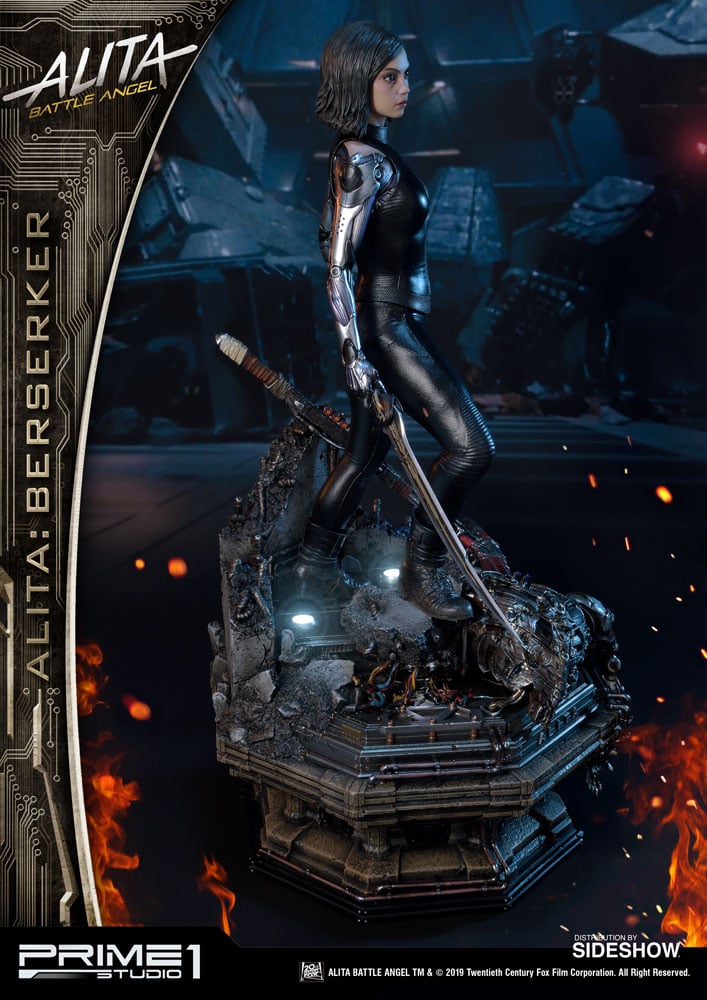 9230-alita-berserker-1.jpg