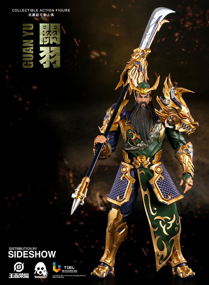 9231-guan-yu-1.jpg