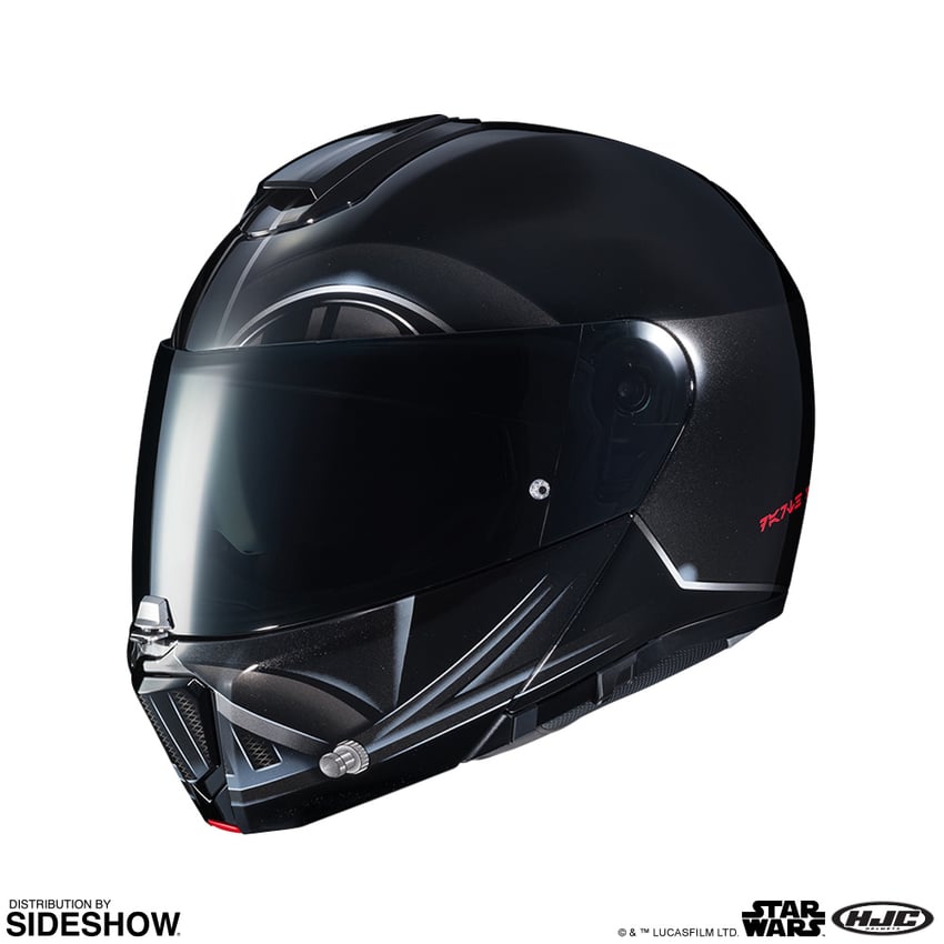 9236-darth-vader-hjc-rpha-90-1.jpg