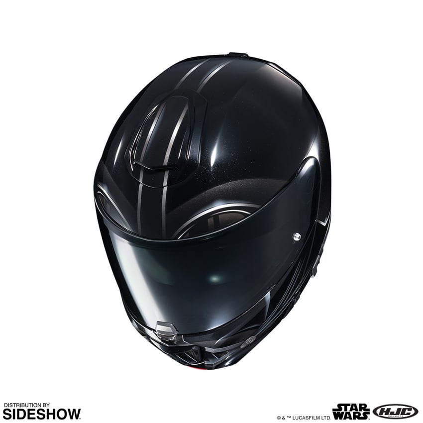 9236-darth-vader-hjc-rpha-90-1.jpg