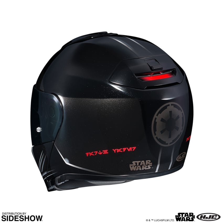 9236-darth-vader-hjc-rpha-90-1.jpg