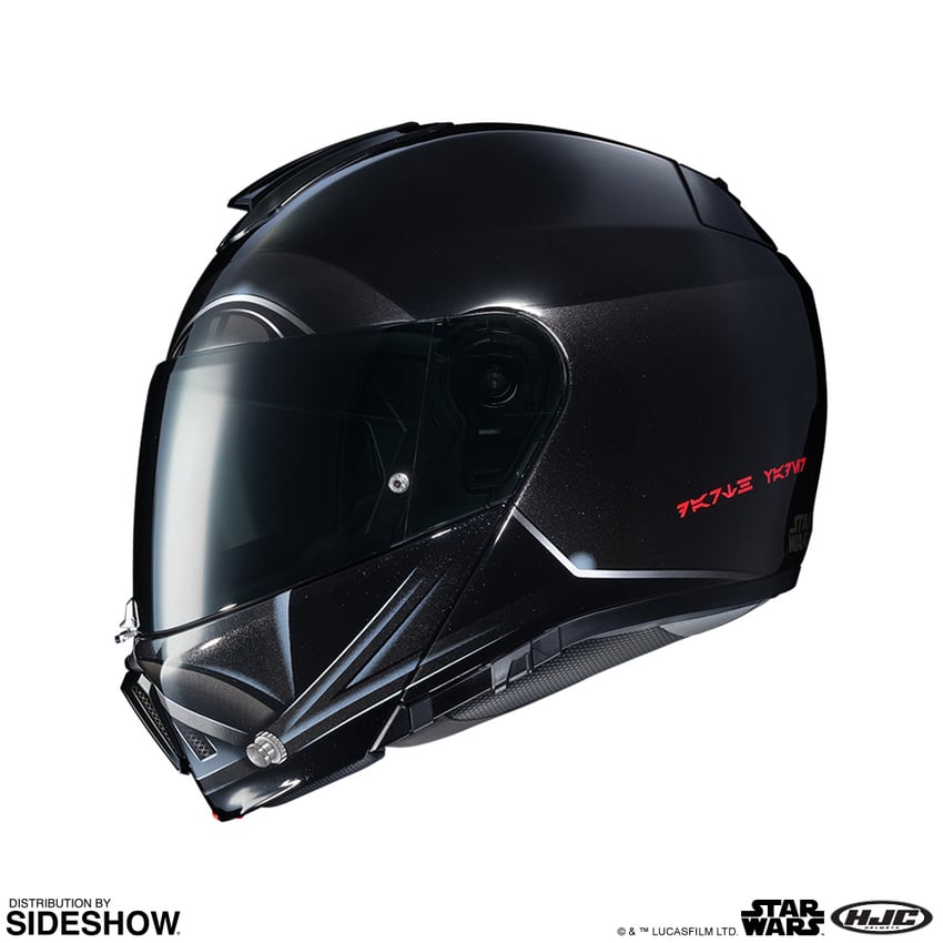 9236-darth-vader-hjc-rpha-90-1.jpg