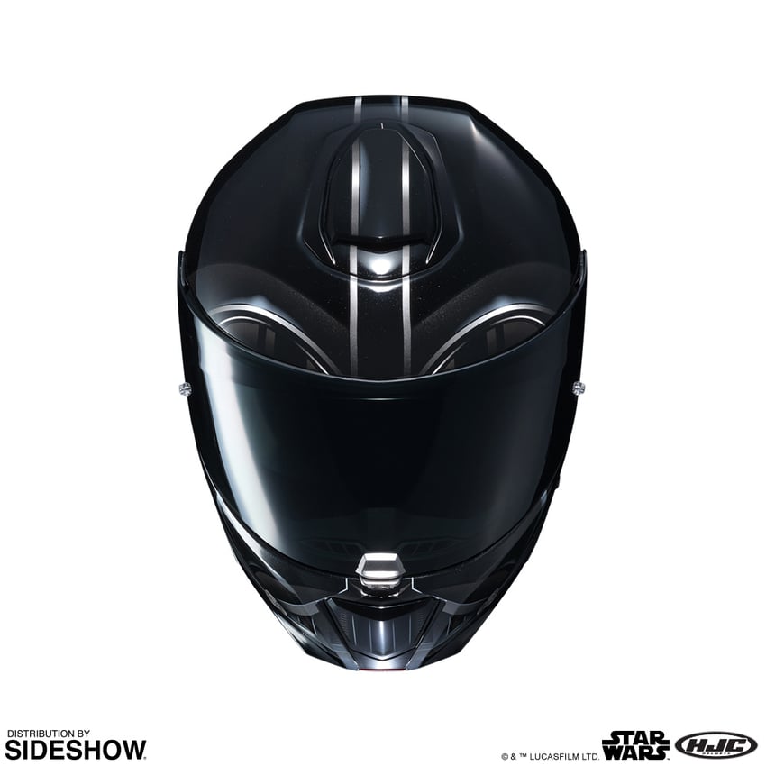 9236-darth-vader-hjc-rpha-90-1.jpg
