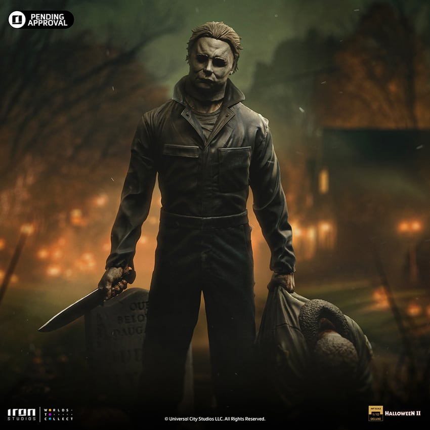 Michael Myers Deluxe 1 924-michael-myers-deluxe-1.jpg