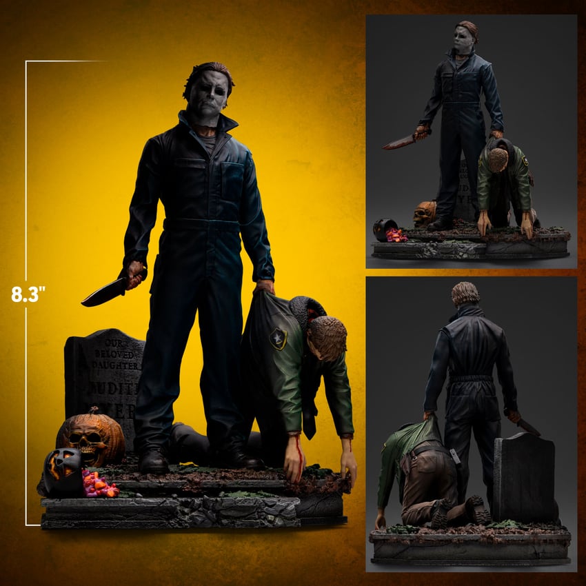 924-michael-myers-deluxe-1.jpg