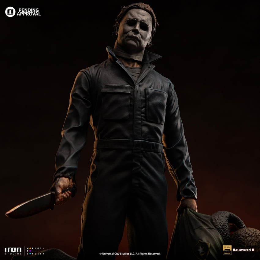 924-michael-myers-deluxe-1.jpg