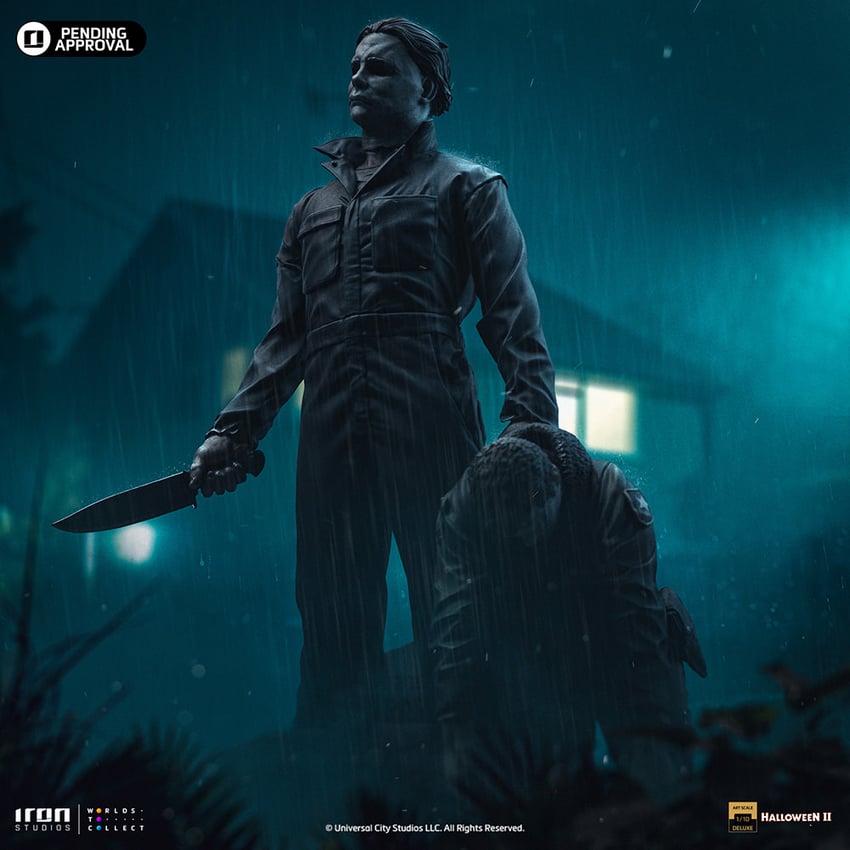 924-michael-myers-deluxe-1.jpg