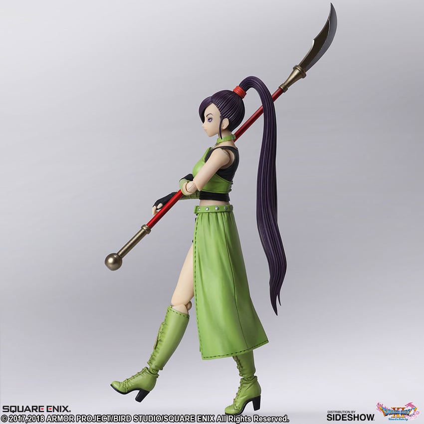9241-jade-1.jpg