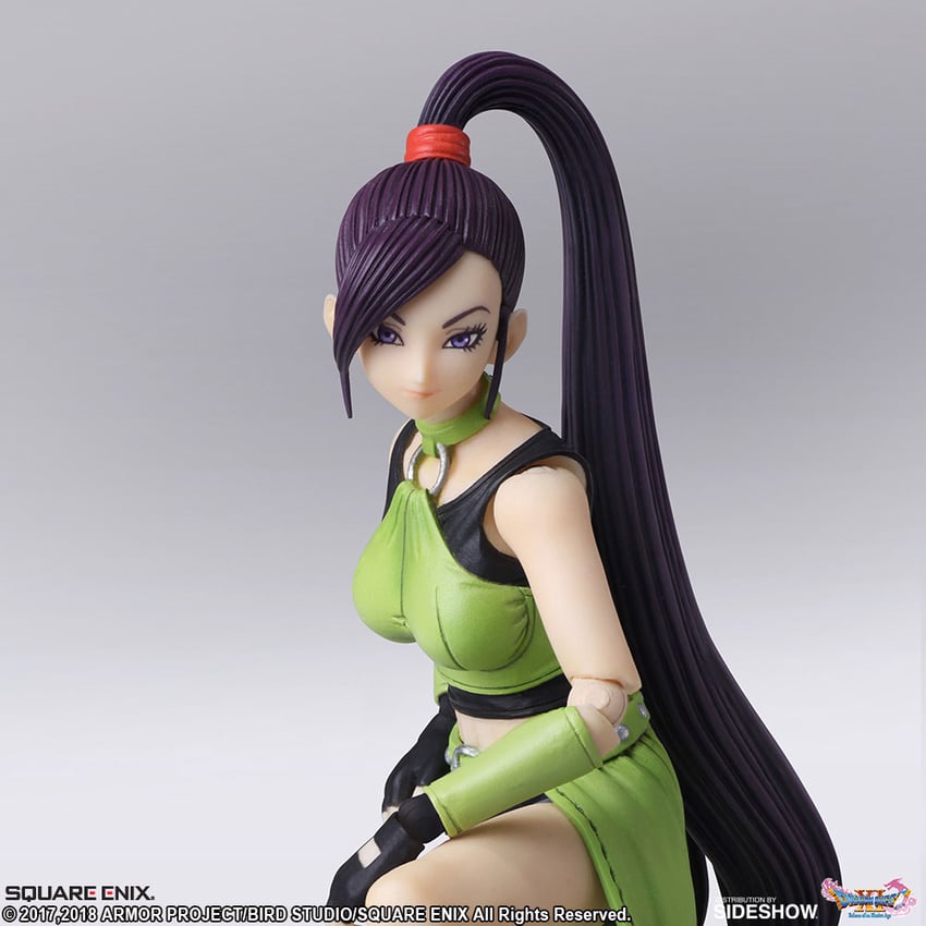 9241-jade-1.jpg