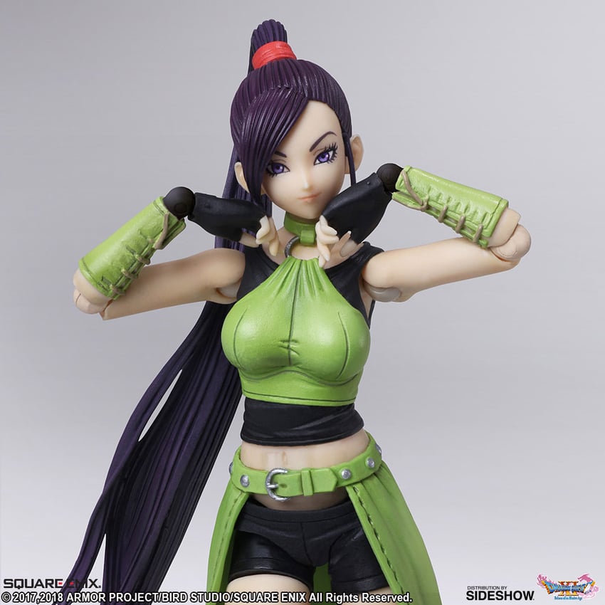 9241-jade-1.jpg