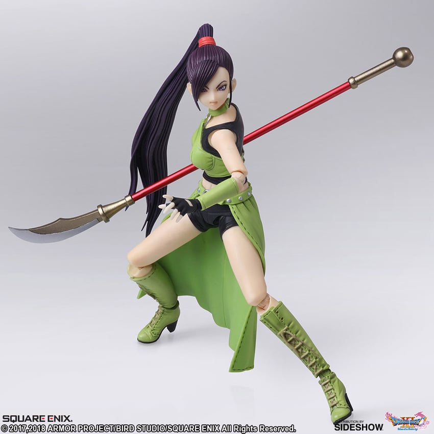 9241-jade-1.jpg