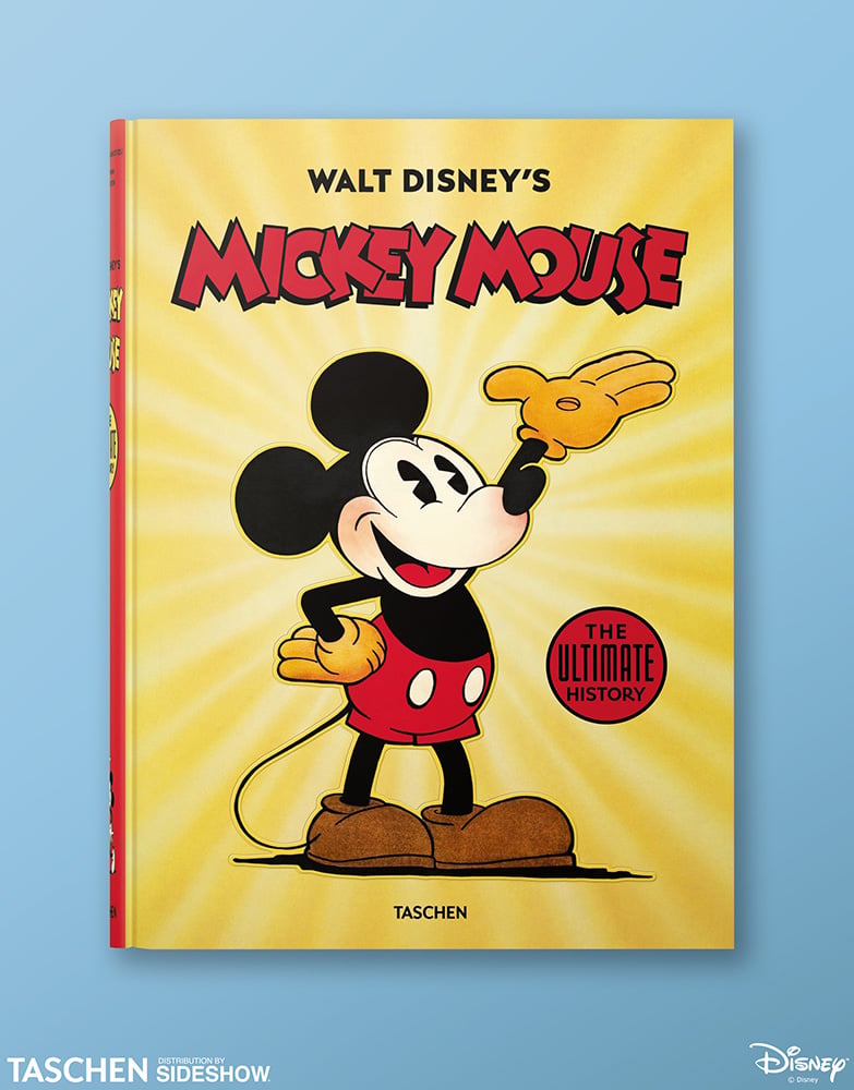 9242-walt-disney-039-s-mickey-mouse-the-ultimate-history-1.jpg