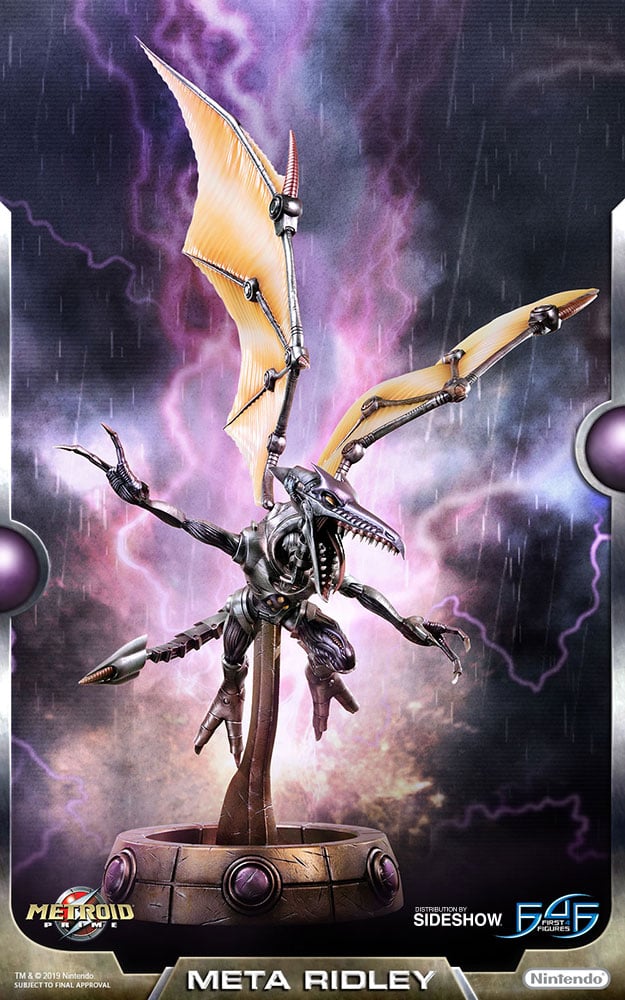 Meta Ridley Statue 1 9247-meta-ridley-statue-1.jpg