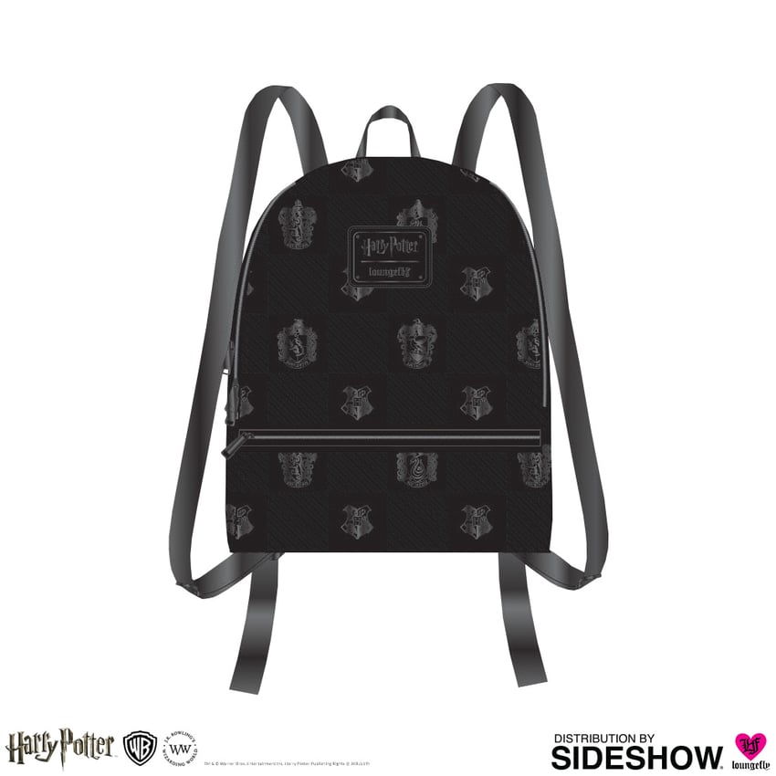 9253-harry-potter-house-sigil-mini-backpack-1.jpg