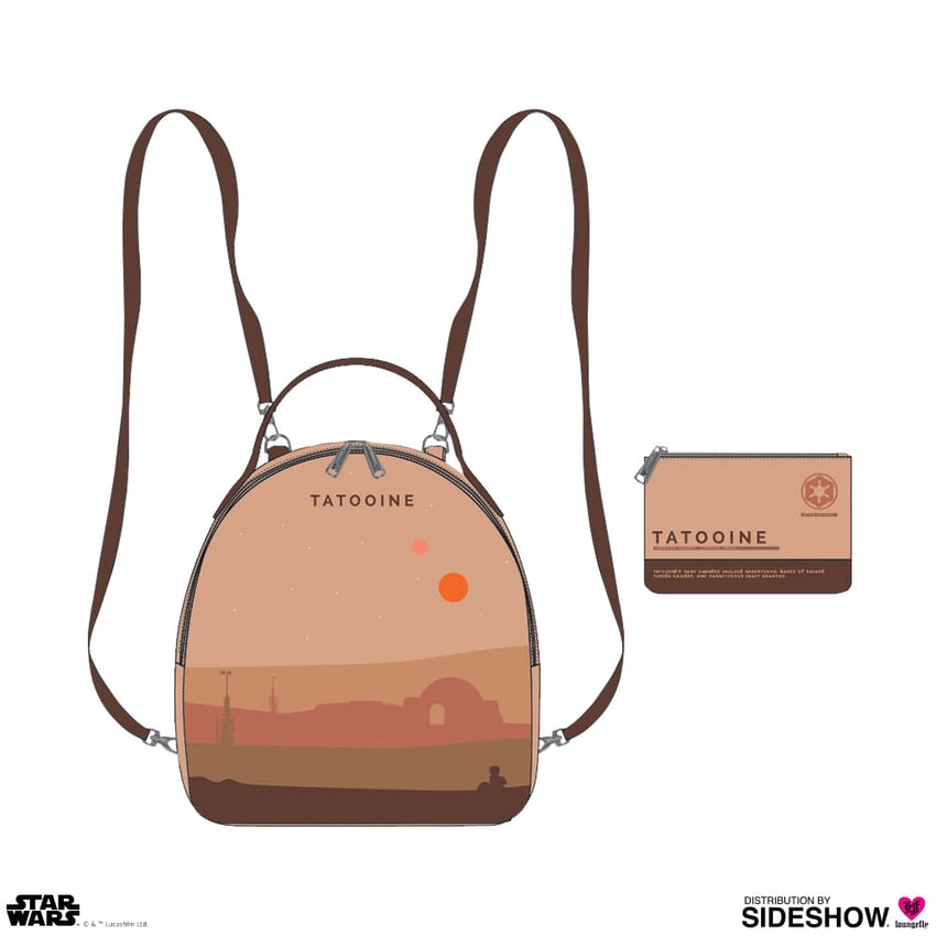 Tatooine Mini Backpack 1 9263-tatooine-mini-backpack-1.jpg