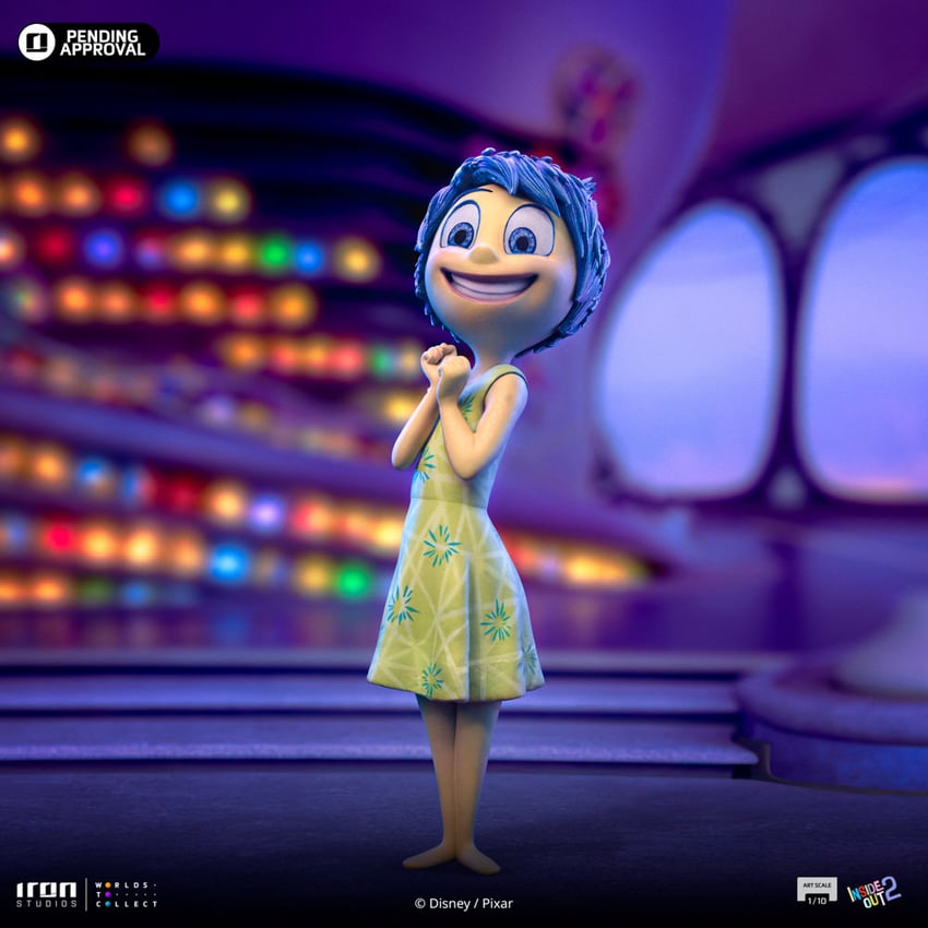 927-joy-1.jpg