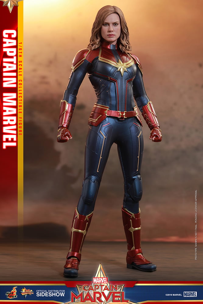 9271-captain-marvel-1.jpg