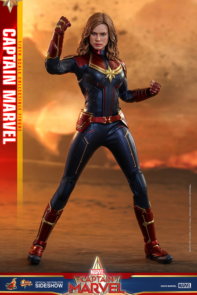 9271-captain-marvel-1.jpg