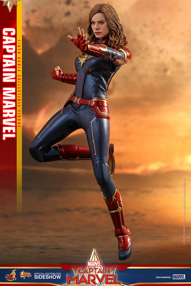 9271-captain-marvel-1.jpg
