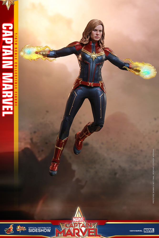 9271-captain-marvel-1.jpg
