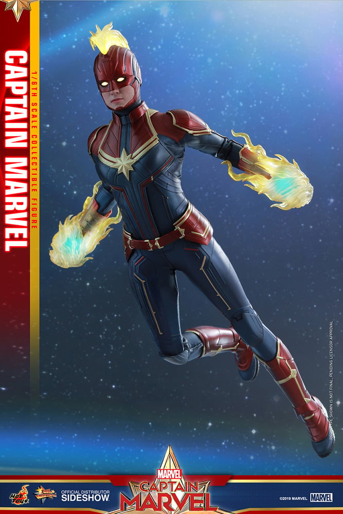 9271-captain-marvel-1.jpg