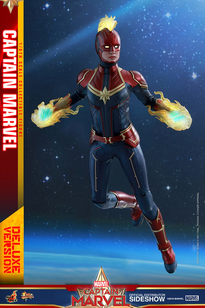 9271-captain-marvel-1.jpg